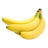 厄瓜多爾香蕉