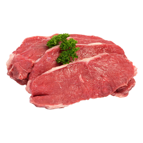 生鲜澳洲牛肉